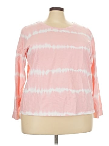 D&Co. Sweatshirt (view 1)