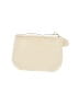 Unbranded Ivory Coin Purse One size - photo 2