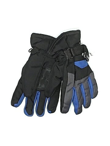 Thinsulate Gloves (view 1)