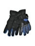 Thinsulate Blue Gloves Size S (youth) - photo 1