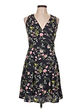 Collective Concepts Casual Dress (view 1)