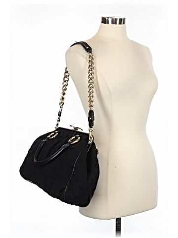 Marc Jacobs Shoulder Bag (view 2)