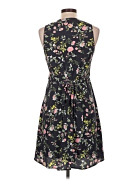 Collective Concepts Casual Dress (view 2)