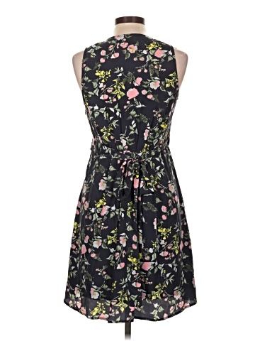 Collective Concepts Casual Dress (view 2)