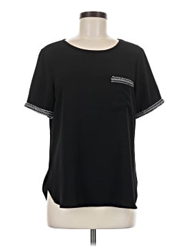 Spense Short Sleeve T-Shirt (view 1)
