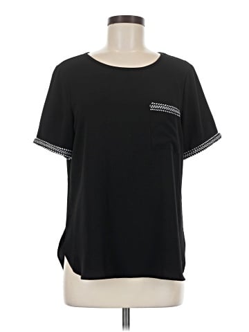 Spense Short Sleeve T-Shirt (view 1)