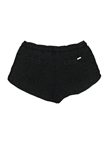 Rip Curl Shorts (view 2)