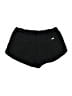Rip Curl 100% Cotton Black Shorts Size M - photo 2