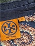 Tory Burch Paisley Brown Casual Dress Size XS - photo 7