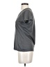 Under Armour 100% Polyester Gray Active T-Shirt Size S - photo 5