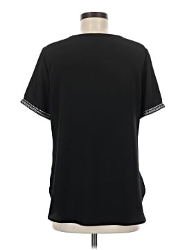Spense Short Sleeve T-Shirt (view 2)