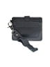 Andar Black Wallet One size - photo 1