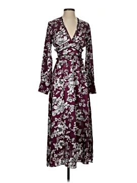 Bardot Cocktail Dress (view 1)