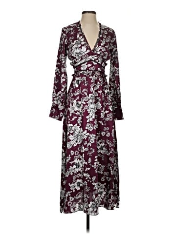 Bardot Cocktail Dress (view 1)