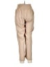 Ingrid + Isabel Tan Khakis Size L - photo 2