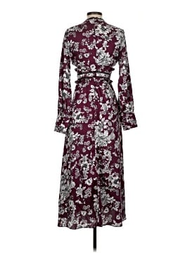 Bardot Cocktail Dress (view 2)