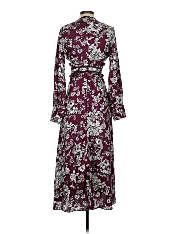 Bardot Cocktail Dress (view 2)