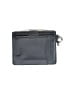 Andar Black Wallet One size - photo 2