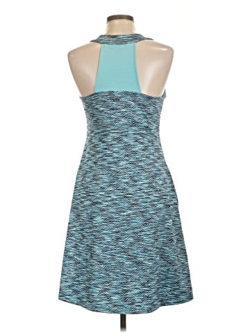 MPG Casual Dress (view 2)