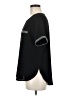 Spense Black Short Sleeve T-Shirt Size M - photo 5