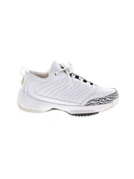 Air Jordan Sneakers
