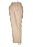 Ingrid + Isabel Tan Khakis Size L - photo 5