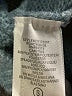 J by Joie Teal Pullover Sweater Size S - photo 8