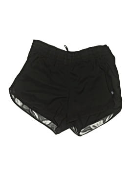 Athleta Athletic Shorts (view 2)