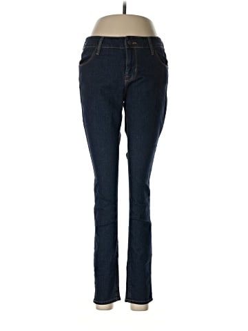 Old Navy Jeans (view 1)