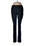 Old Navy Blue Jeans Size 6 (petite) - photo 1