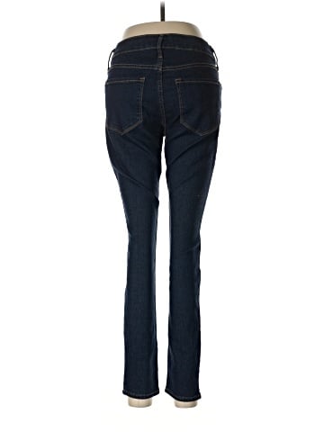 Old Navy Jeans (view 2)