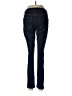 Old Navy Blue Jeans Size 6 (petite) - photo 2