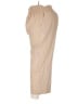 Ingrid + Isabel Tan Khakis Size L - photo 4