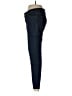 Old Navy Blue Jeans Size 6 (petite) - photo 5