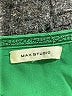 Max Studio Paisley Green Cocktail Dress Size S (estimated) - photo 7