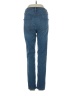 Just Black Blue Jeans Size 24 waist - photo 2