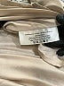 MM. LaFleur 100% Polyester Silver Sleeveless Blouse Size L - photo 8