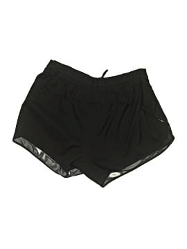 Athleta Athletic Shorts (view 1)