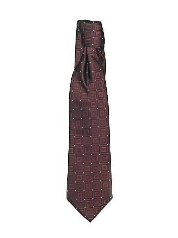 Joseph & Feiss Necktie (view 1)