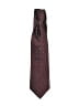 Joseph & Feiss 100% Silk Burgundy Necktie Size XL (youth) - photo 1
