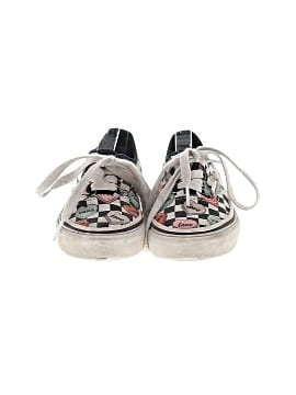 Vans Sneakers (view 2)