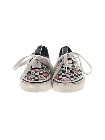 Vans Sneakers (view 2)