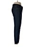 Old Navy Blue Jeans Size 6 (petite) - photo 4