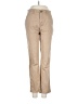 Gap Tan Khakis Size 0 - photo 1