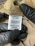 Love Tree 100% Polyester Tan Cargo Pants Size S - photo 5