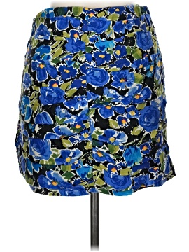 Zara Casual Skirt (view 2)