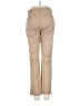 Gap Tan Khakis Size 0 - photo 2