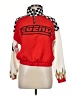 Helium Red Sweatshirt Size M - photo 1