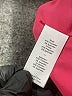Likely Pink Cocktail Dress Size 4 - photo 8
