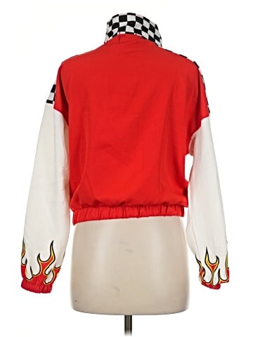Helium Sweatshirt (view 2)